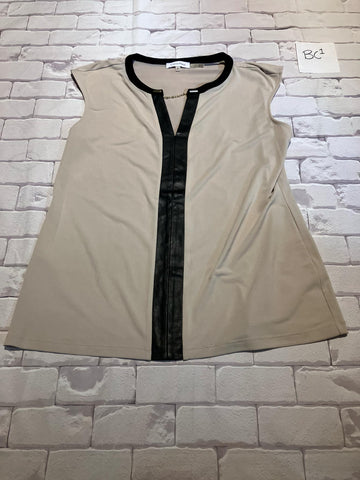 Ladies Top Size L