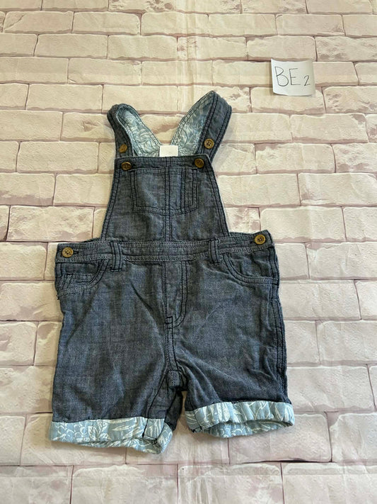 Outfits Size 18-24m