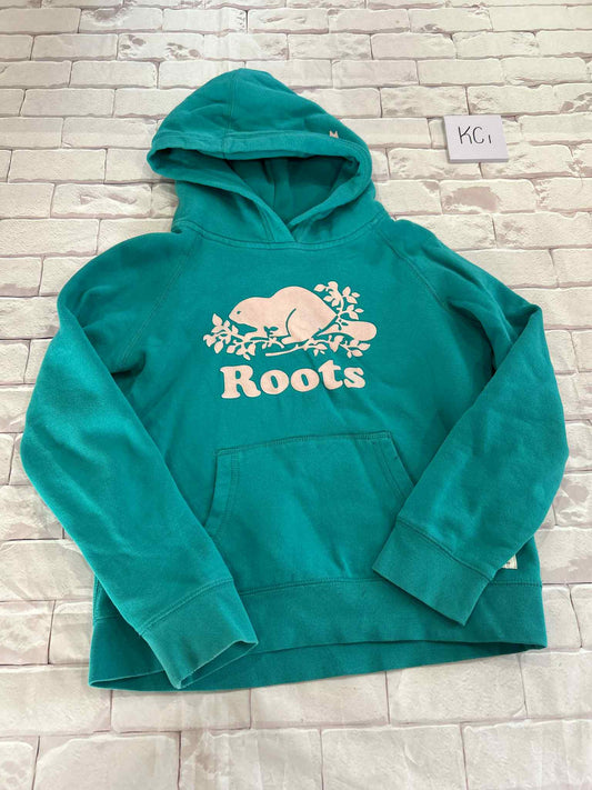 Tops Size 11-12 Play