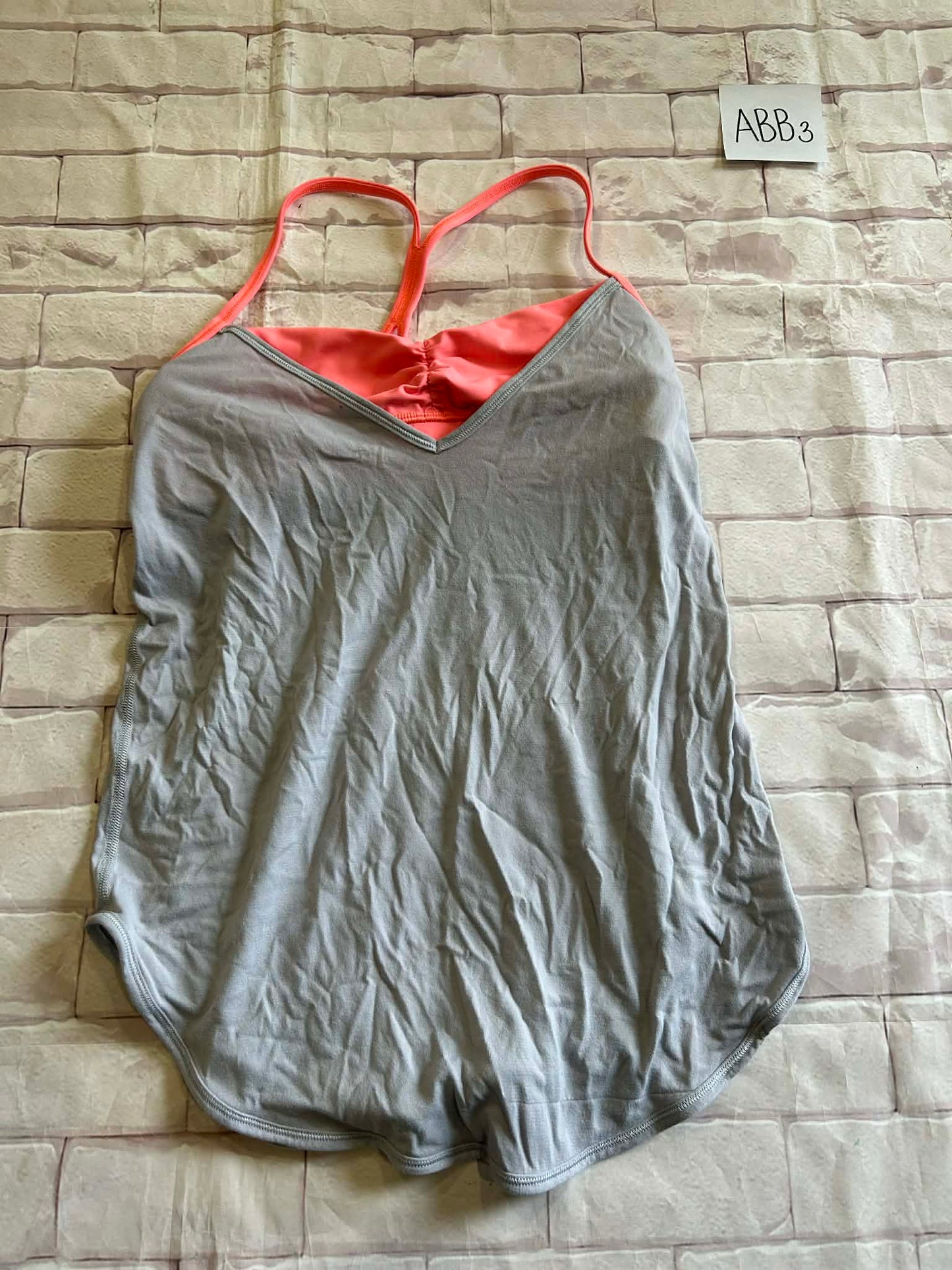 Ladies Tops Size 6