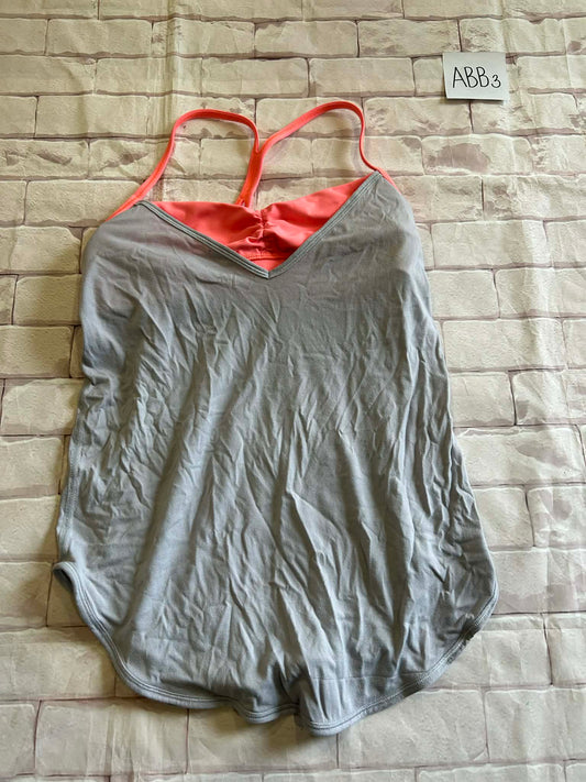 Ladies Tops Size 6
