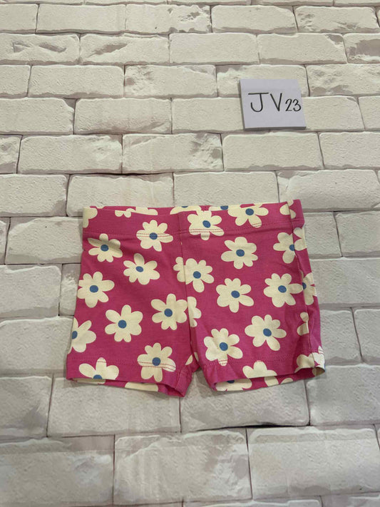 Bottoms Size 2