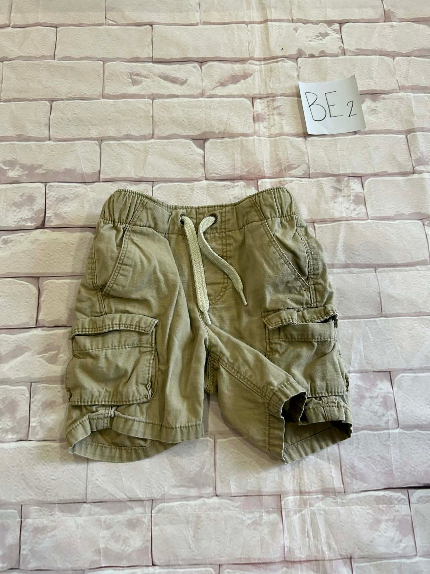 Bottoms Size 18-24m