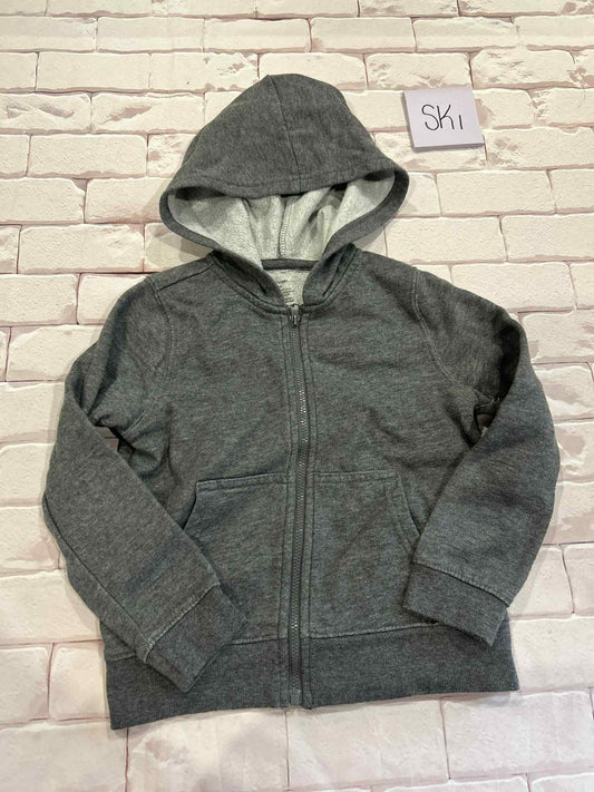 Tops Size 5