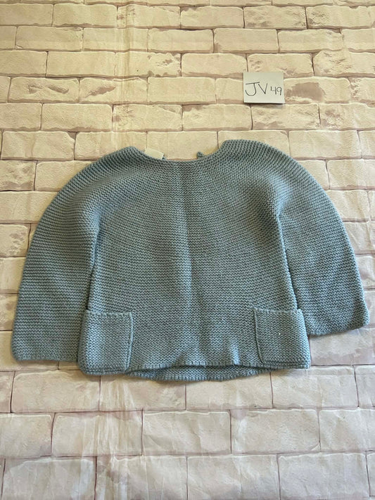 Tops Size 2-3