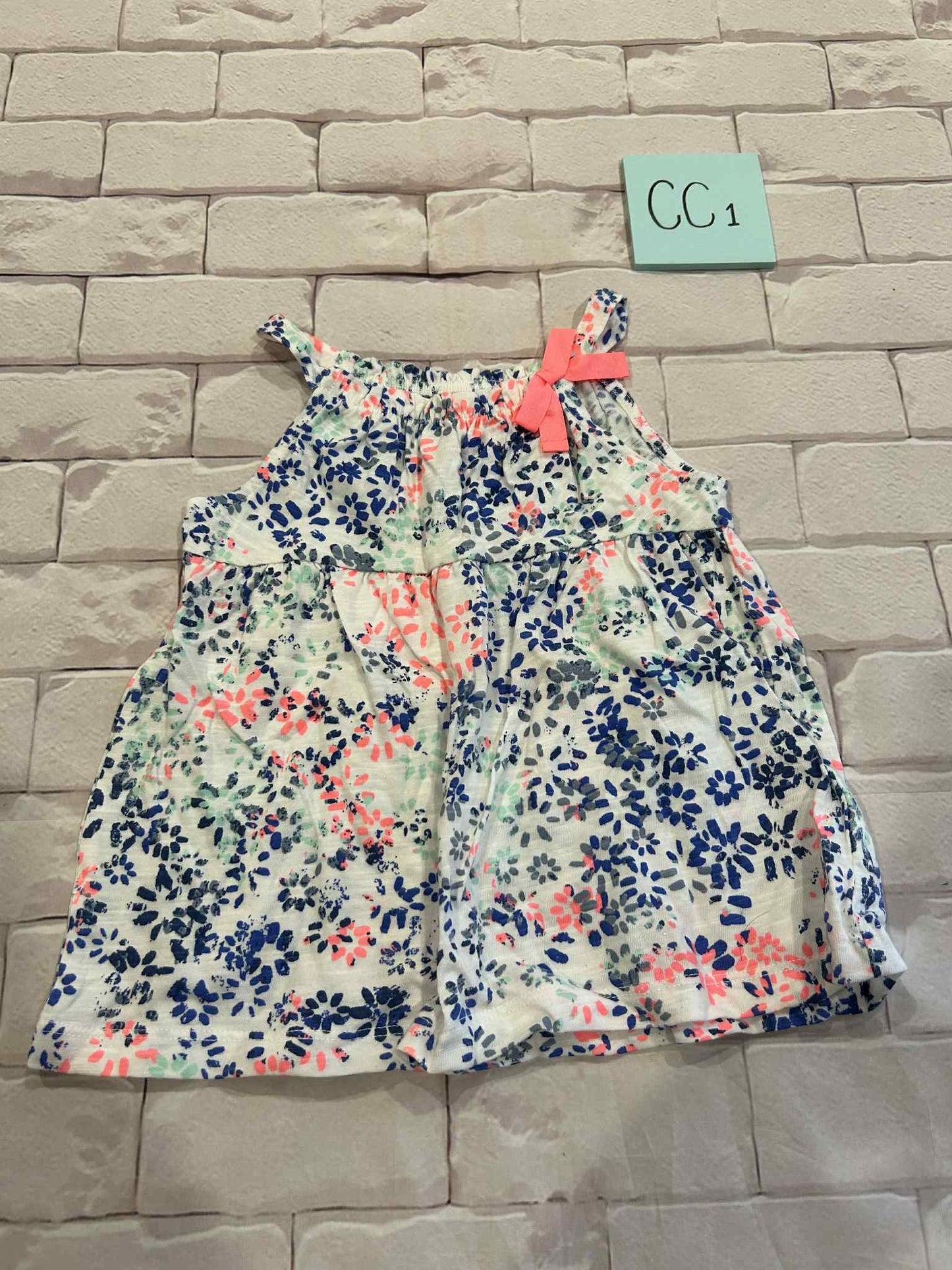 Girls Tops Size 2