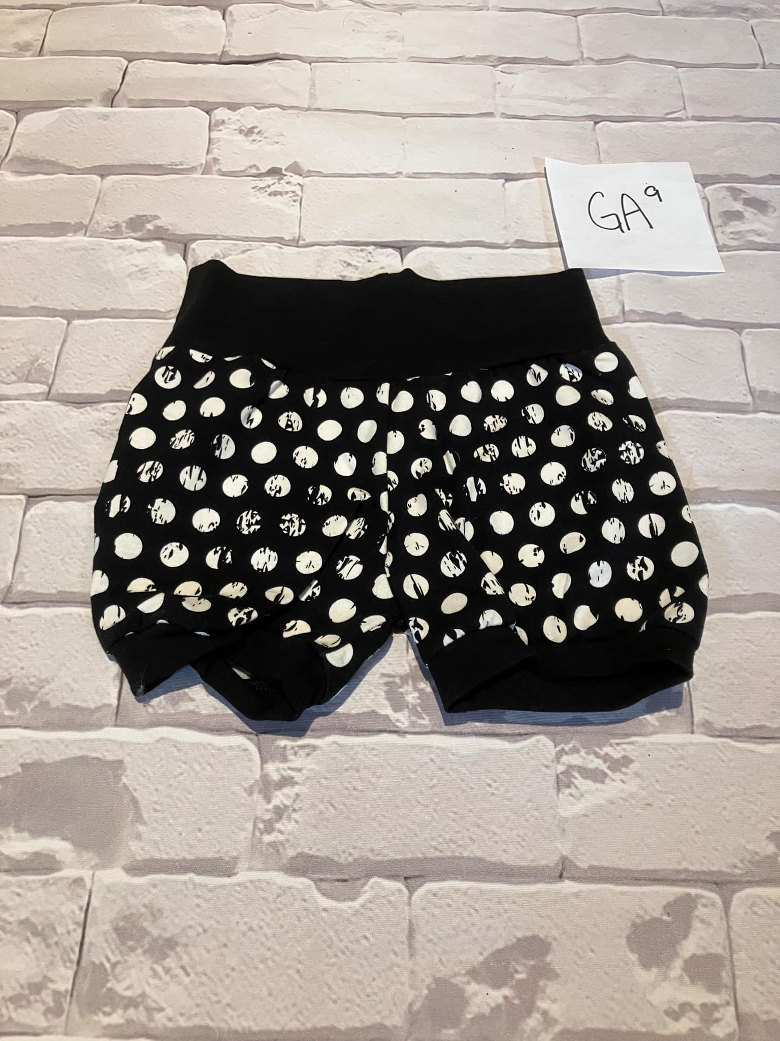 Girls Bottoms Size 2T-3T