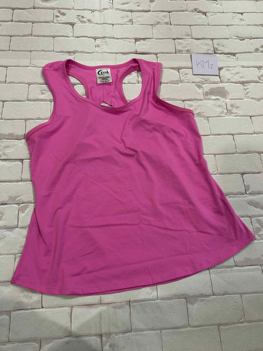 Ladies Tops Size L