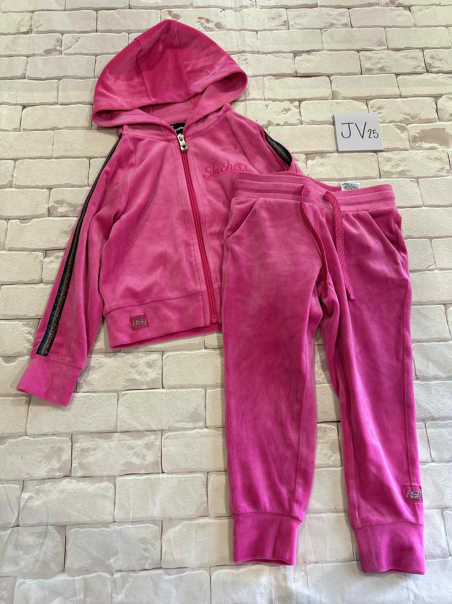 Outfits Size 3 SO soft!