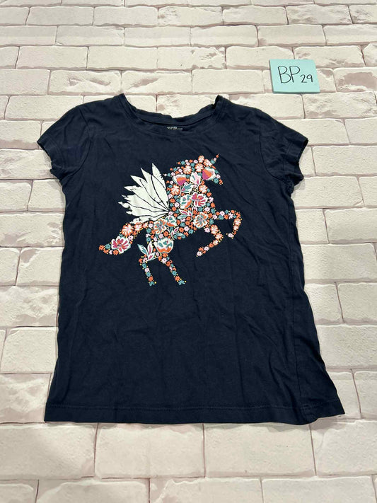 Tops Size 7/8