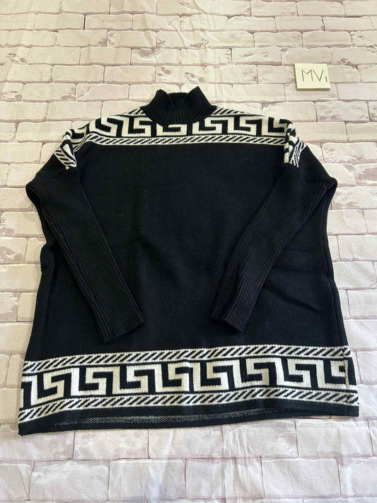 Ladies Tops Size M