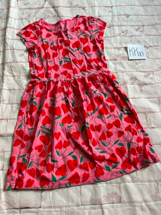 Dress Size 8