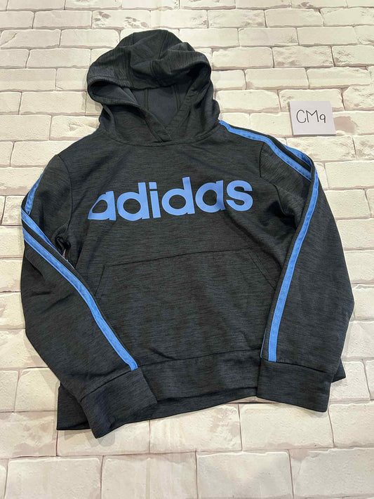 Tops Size 10