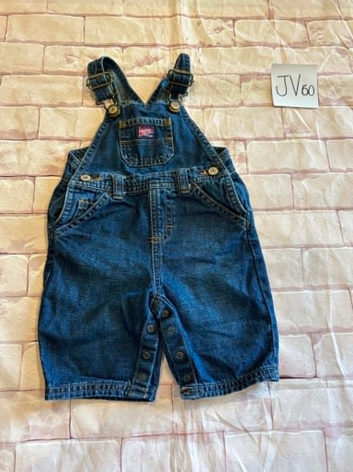 Outfits Size 0-3m