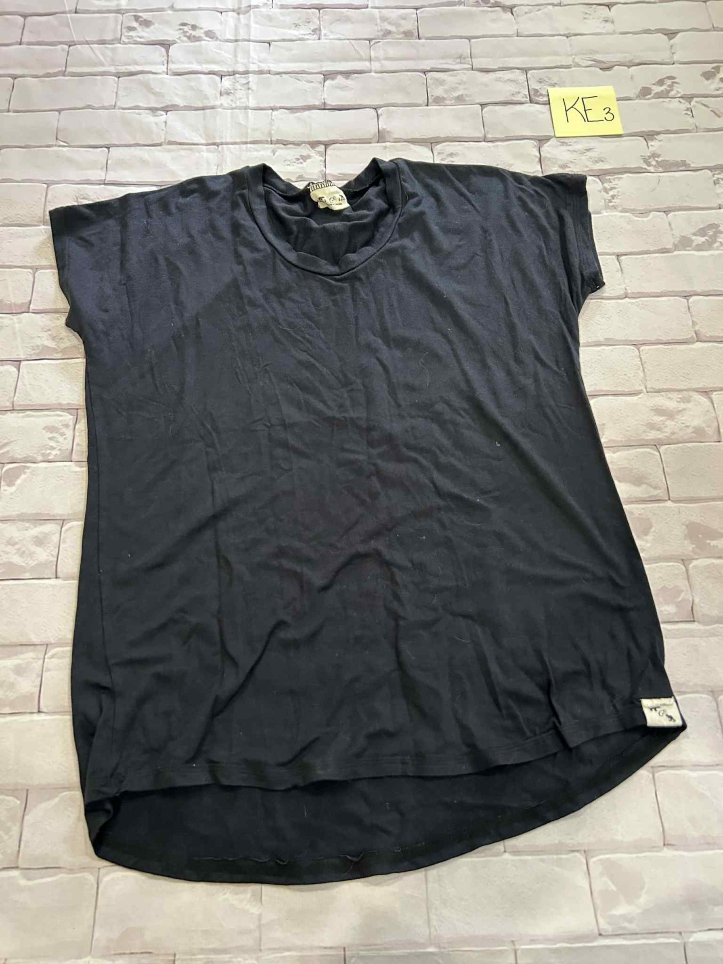 Ladies Tops Size M