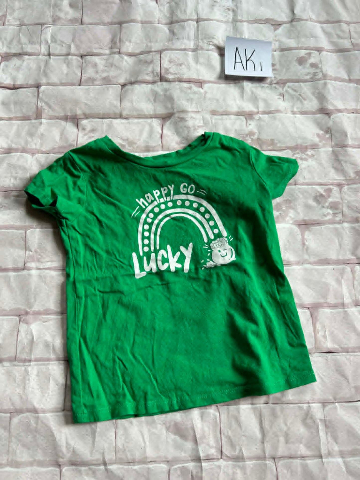 Tops Size 2