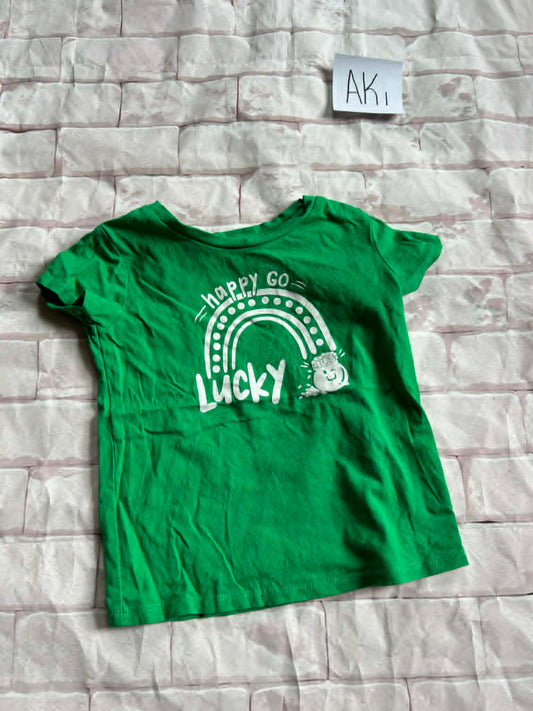 Tops Size 2