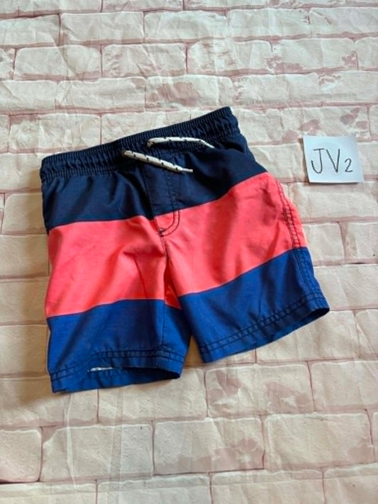 Swimwear Size 3
