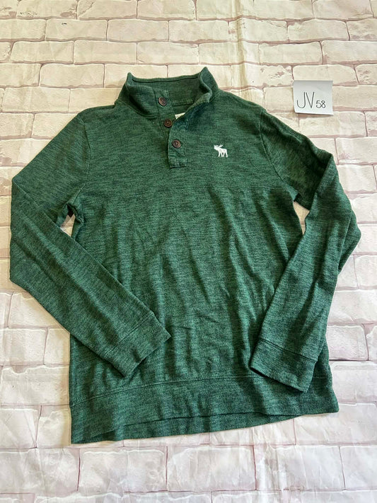 Tops Size 11/12