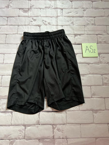 Boys Bottoms Size S