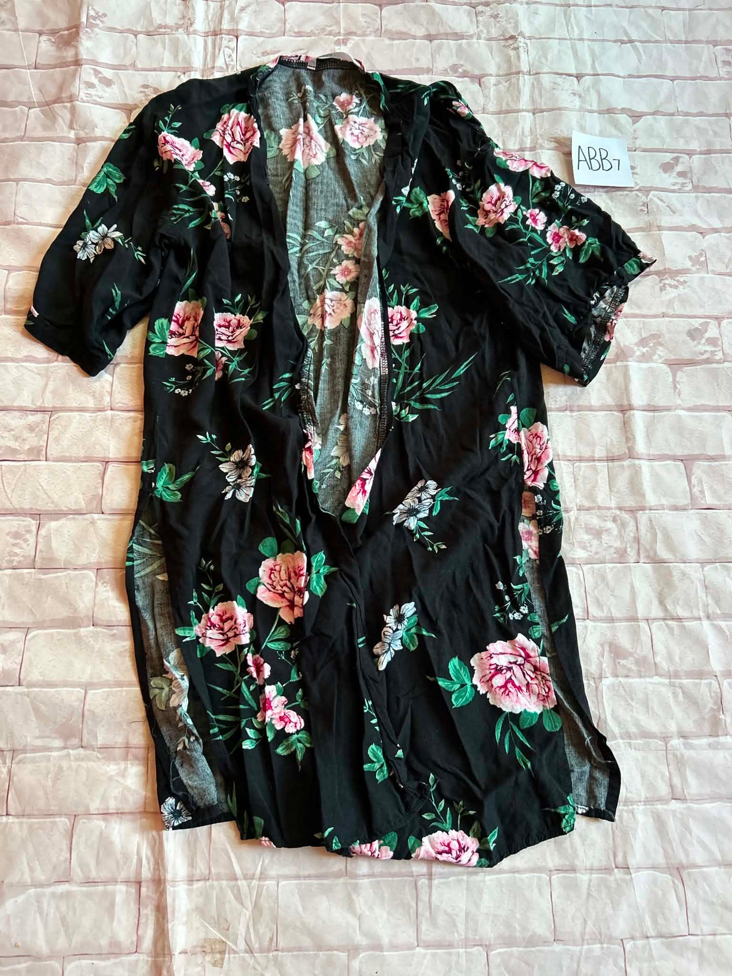 Tops Size 14/16