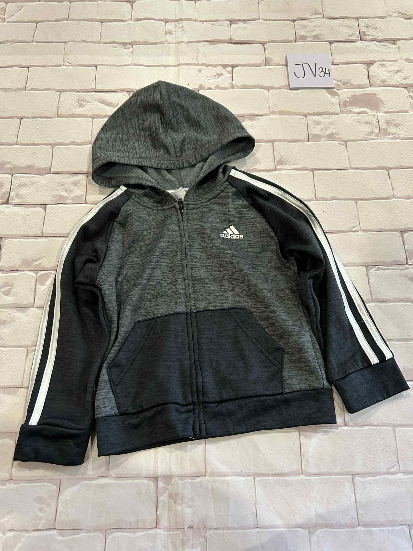 Tops Size 3
