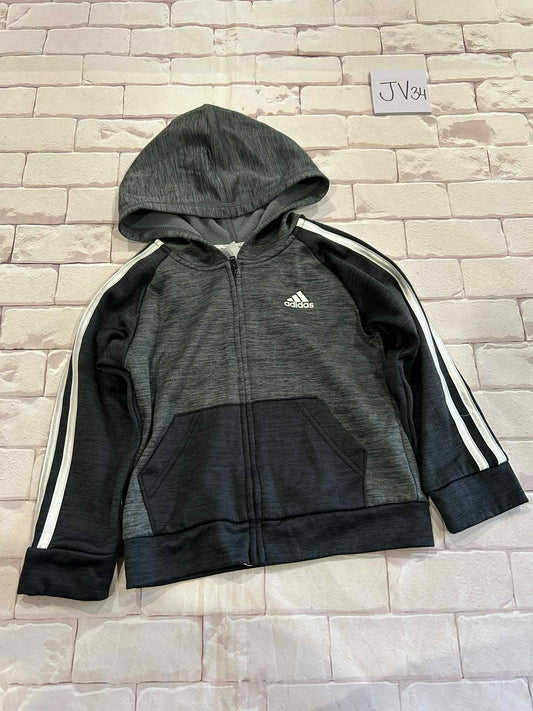 Tops Size 3