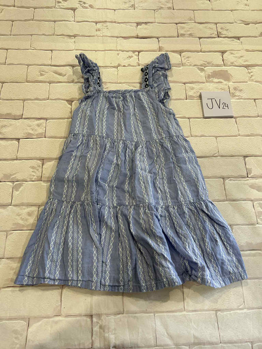 Tops Size 5 Small Pull