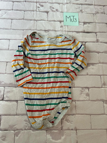 Boys Tops Size 12-18m