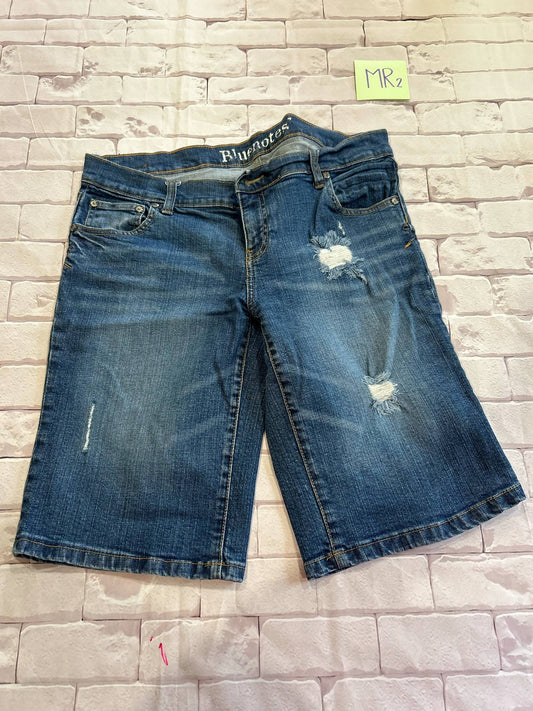 Ladies Bottoms Size 30