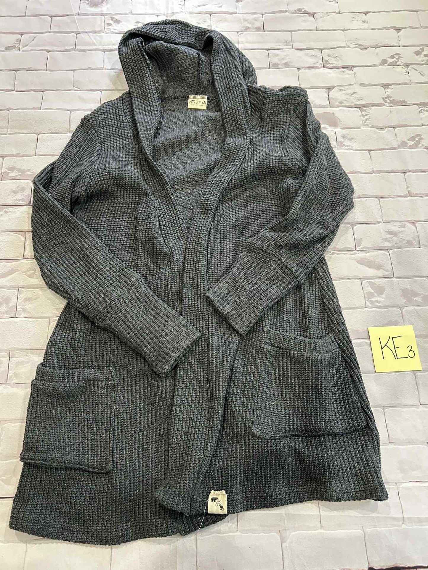 Ladies Tops Size M