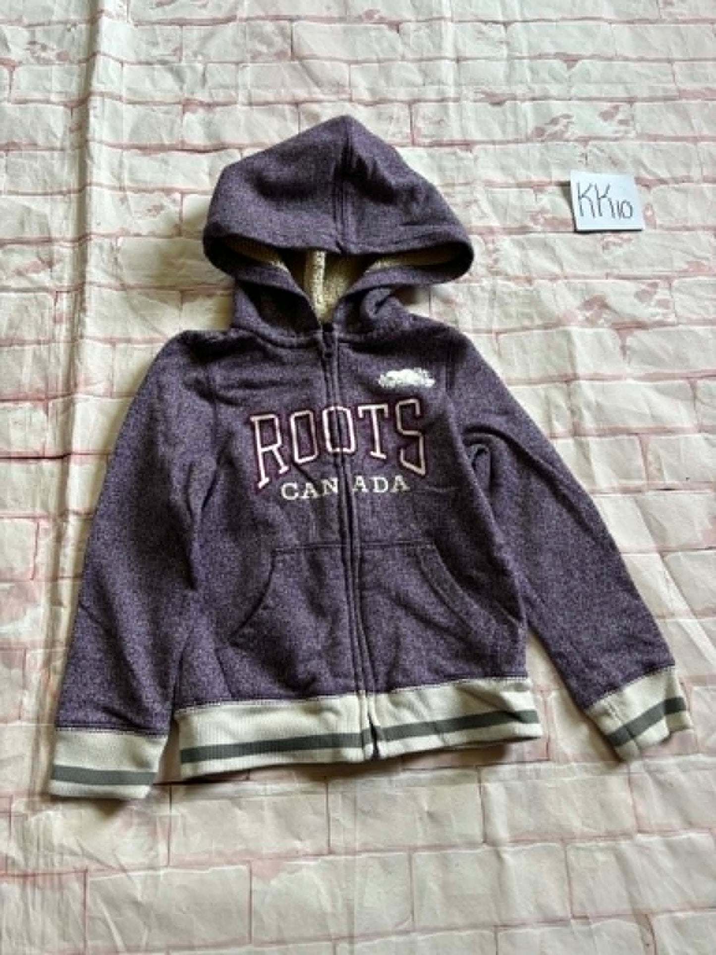 Tops Size 5
