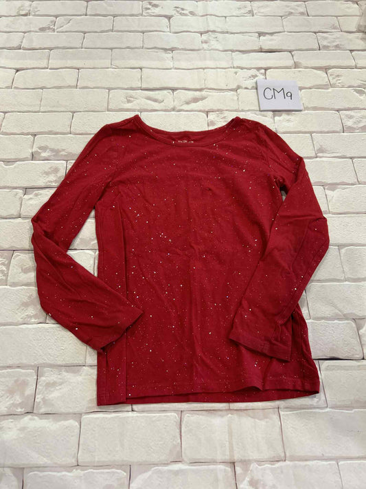 Tops Size 6