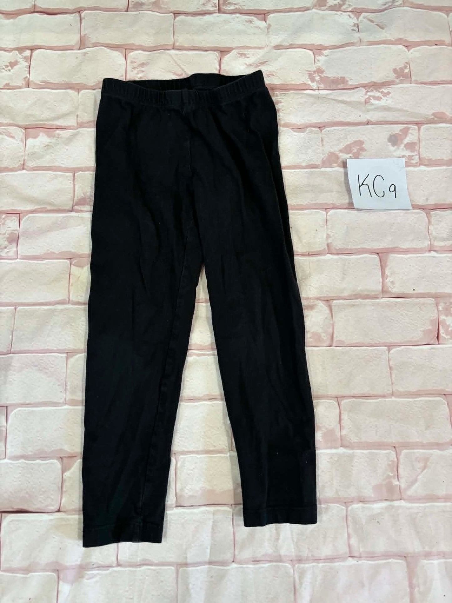 Bottoms Size 4