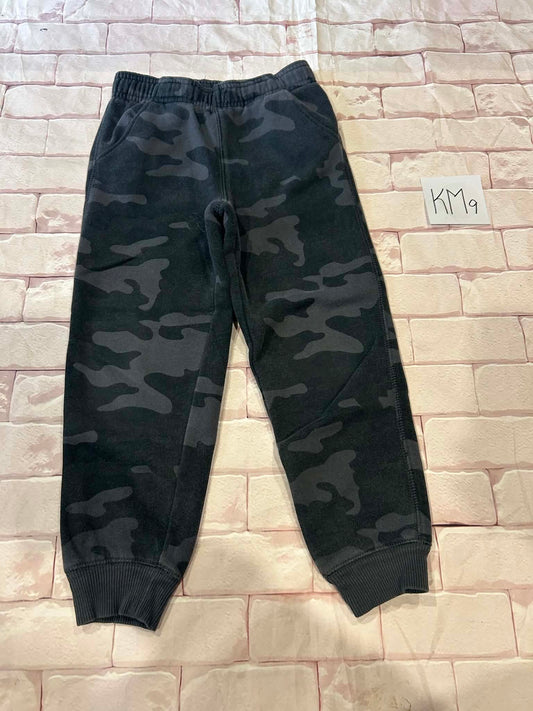 Bottoms Size 5
