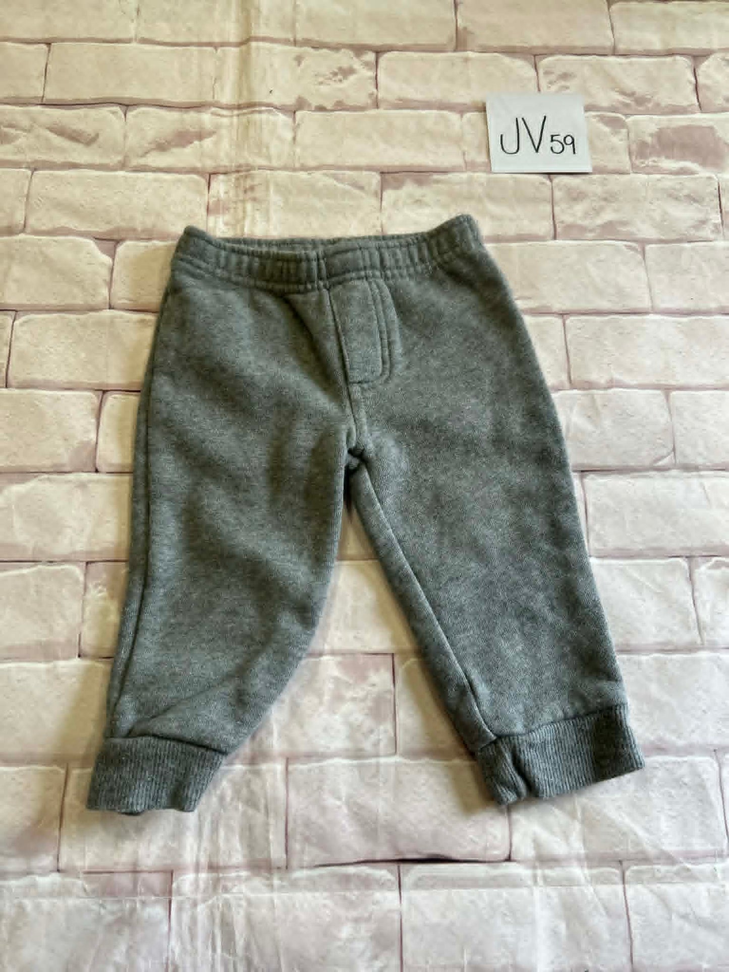 Bottoms Size 12m
