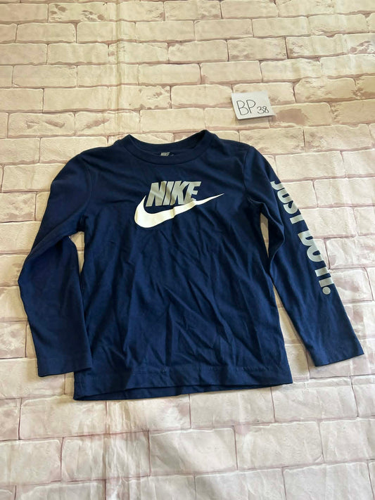 Tops Size 4