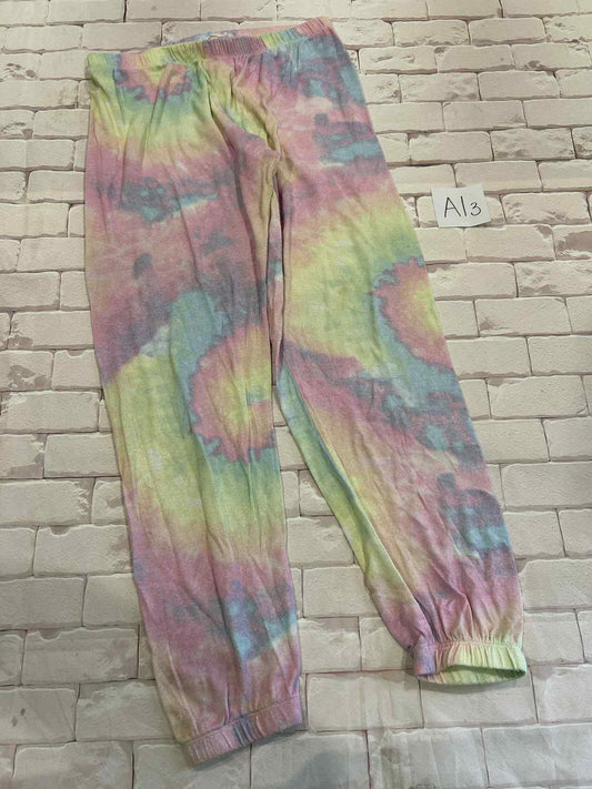 Ladies Bottoms Size M