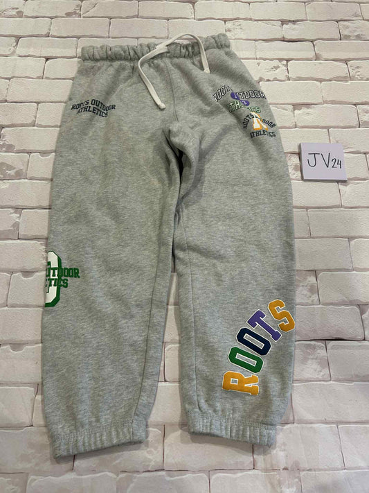 Bottoms Size 7