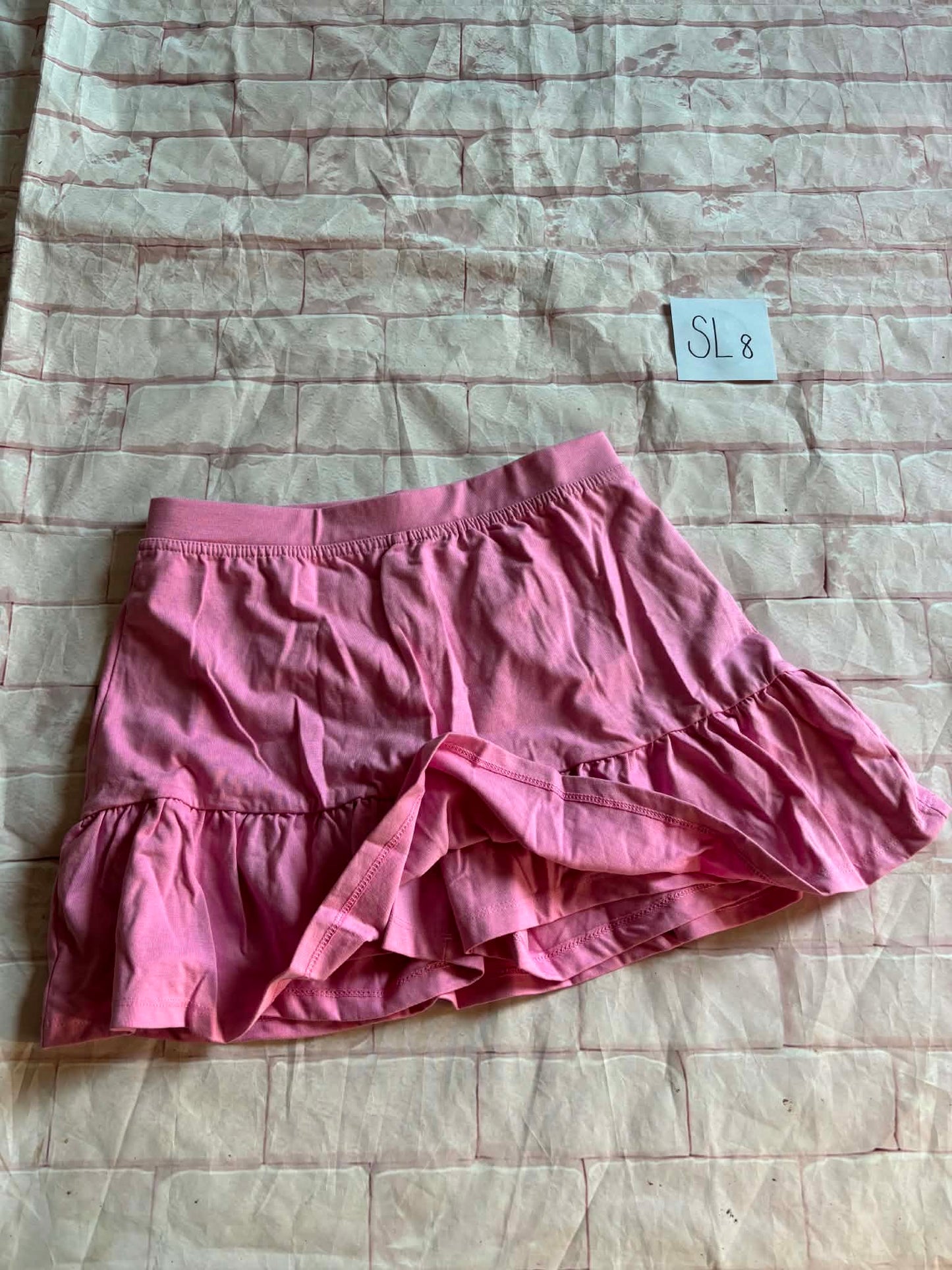 Bottoms Size 10/12 Skort