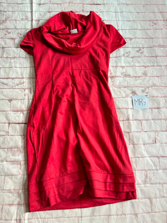 Ladies Dress Size L