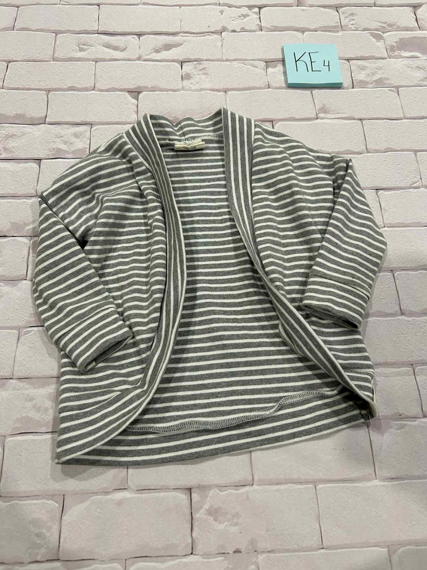 Girls Tops Size 2