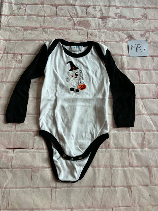 Tops Size 24m