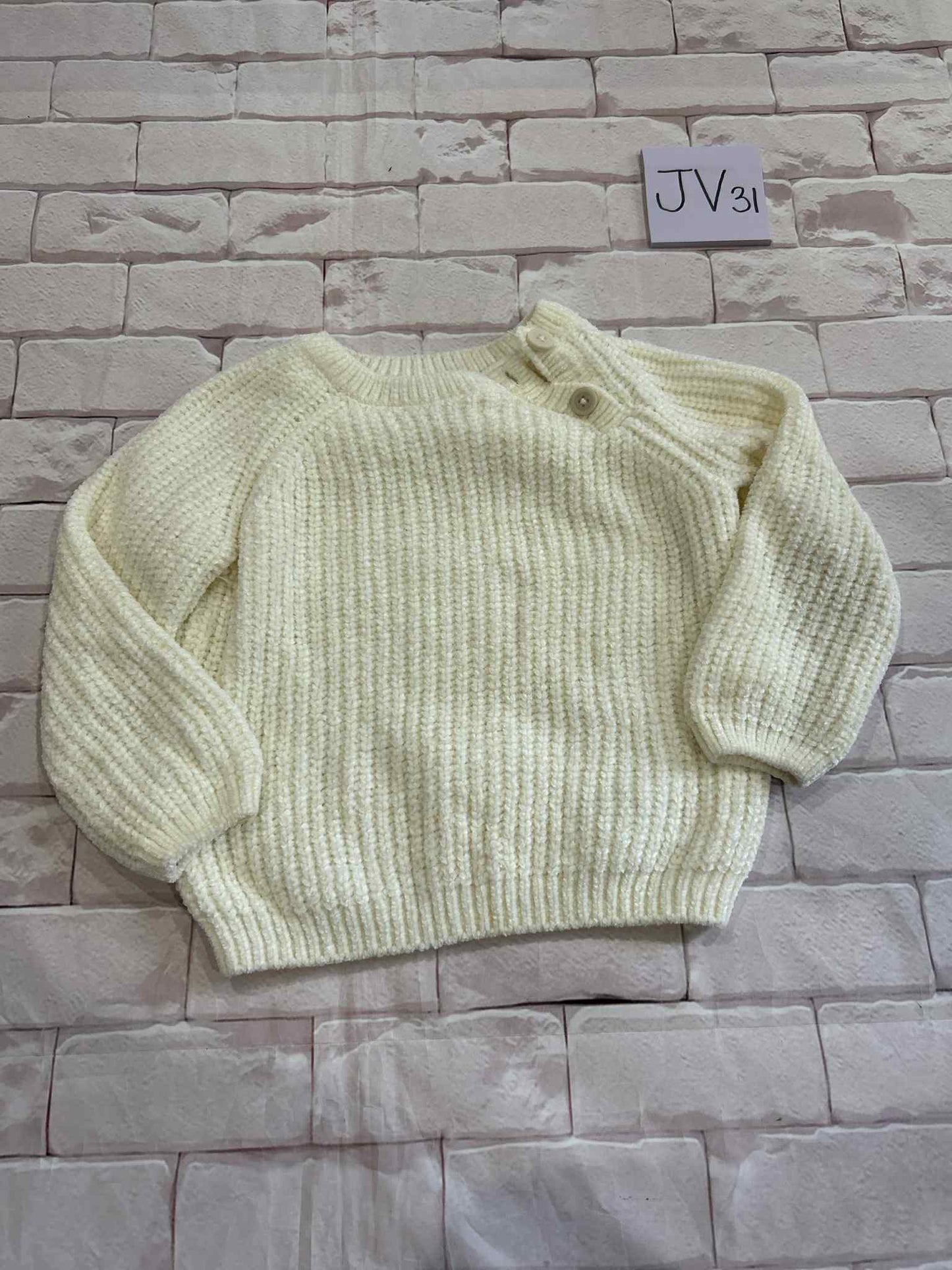 Tops Size 2