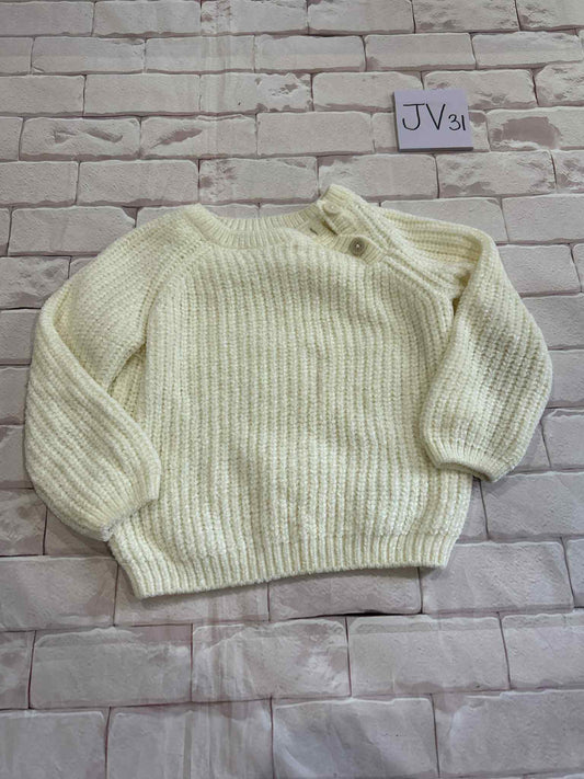 Tops Size 2