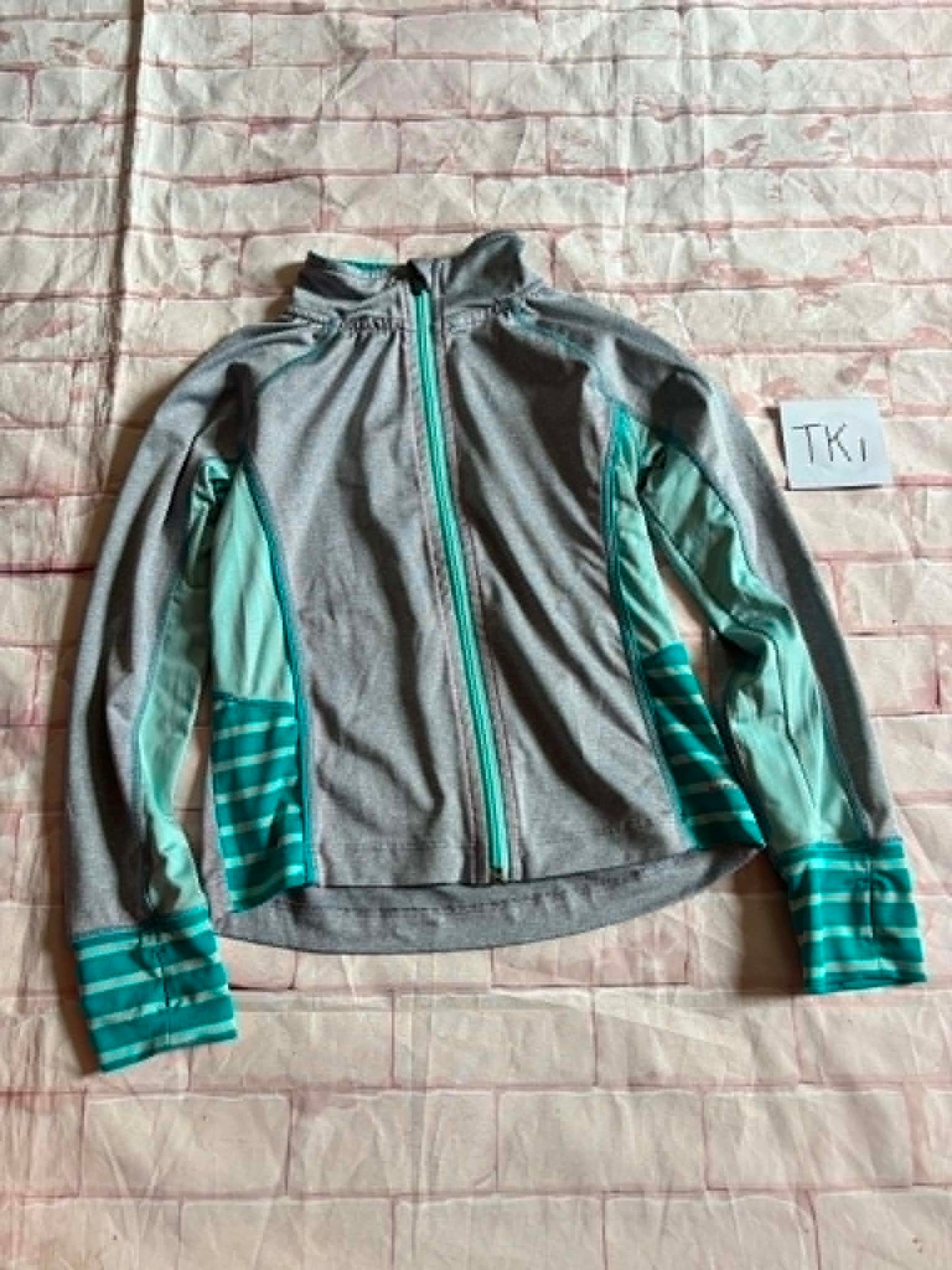 Tops Size 6