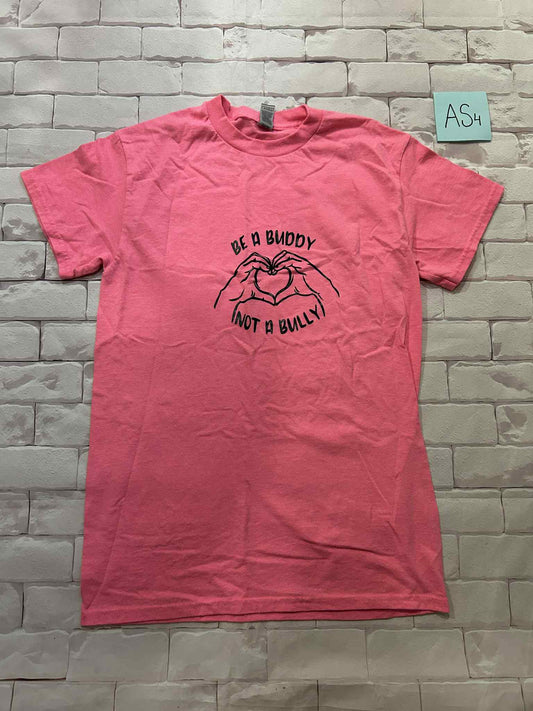 Tops Size S