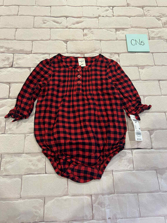 Outfits Size 6m BNWT