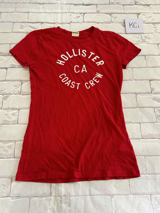 Ladies Tops Size S