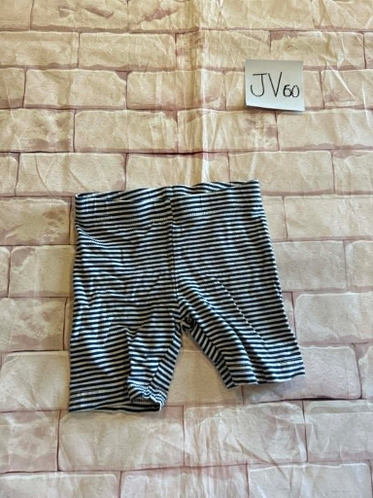 Bottoms Size 3